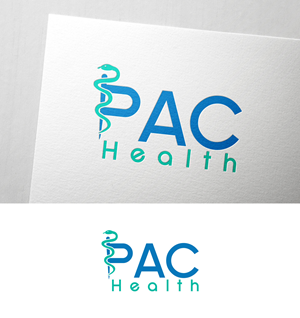 Logo-Design von Impressive Solutions für dieses Projekt | Design: #29787694