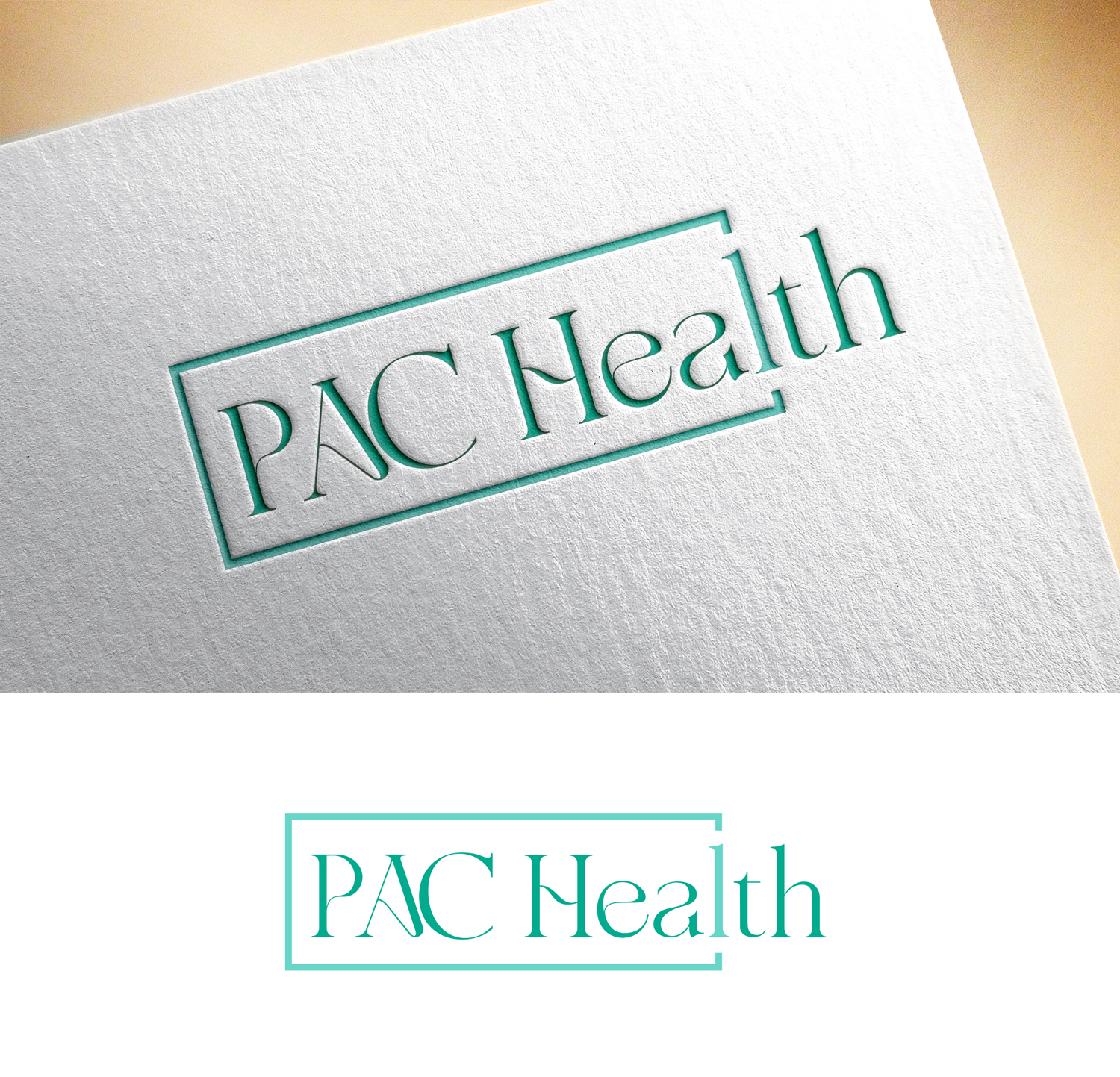 Logo Design by Impressive Solutions for this project | Design #29787695