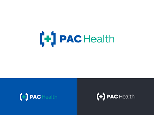 Logo Design by DiLion for this project | Design: #29787209