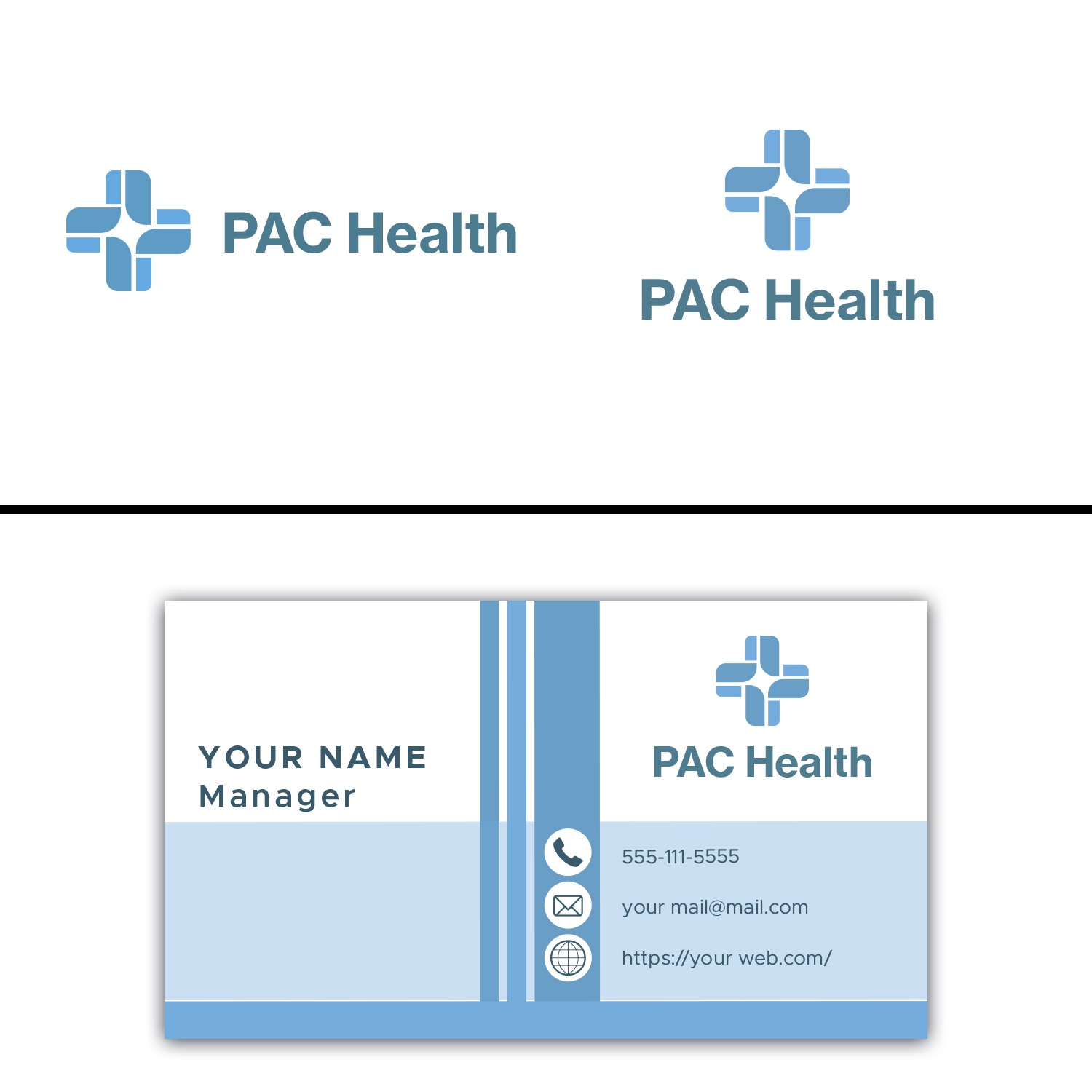 Logo Design by Wally_F for this project | Design #29790422