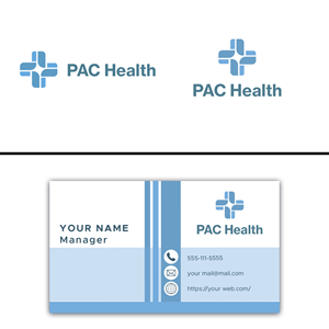 Logo Design by Wally_F for this project | Design: #29790422