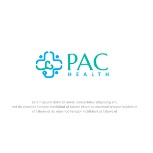 Logo Design by Anekaa for this project | Design: #30081600