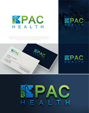 Logo Design by Deziners Zone for this project | Design: #29787673