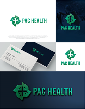 Logo Design by Deziners Zone for this project | Design: #29787674