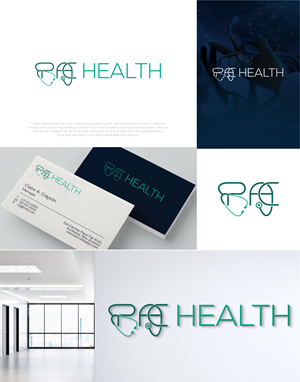 Logo Design by Deziners Zone for this project | Design: #29787675
