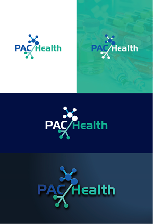 Logo Design by Deziners Zone for this project | Design: #29788533