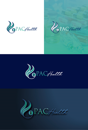 Logo Design by Deziners Zone for this project | Design: #29788535
