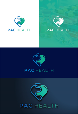 Logo Design by Deziners Zone for this project | Design: #29788539