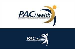 Logo Design by pa2pat for this project | Design #29786732