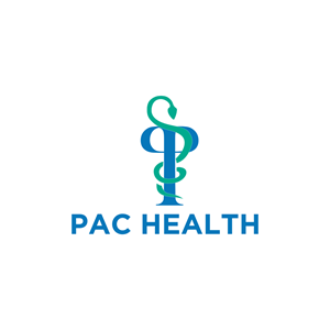 Logo Design by alitjuara for this project | Design: #30066826