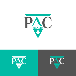 Logo Design by alitjuara for this project | Design: #30066827
