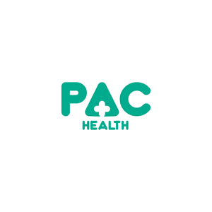 Logo Design by alitjuara for this project | Design: #30066829