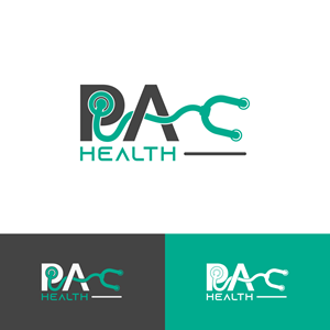 Logo Design by alitjuara for this project | Design: #30066830
