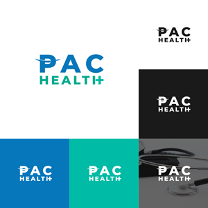 Logo Design by alitjuara for this project | Design: #30066836