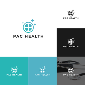 Logo Design by alitjuara for this project | Design: #30066837