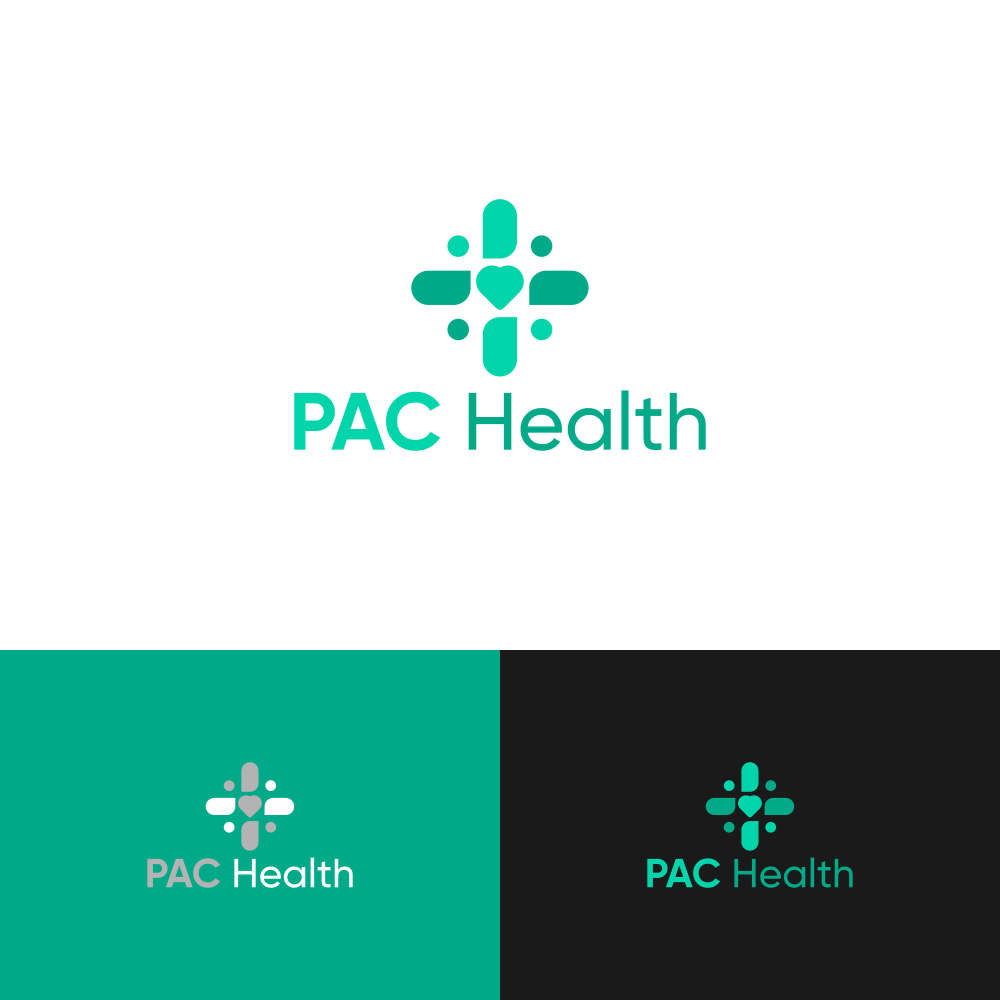 Logo Design by alitjuara for this project | Design #30072678
