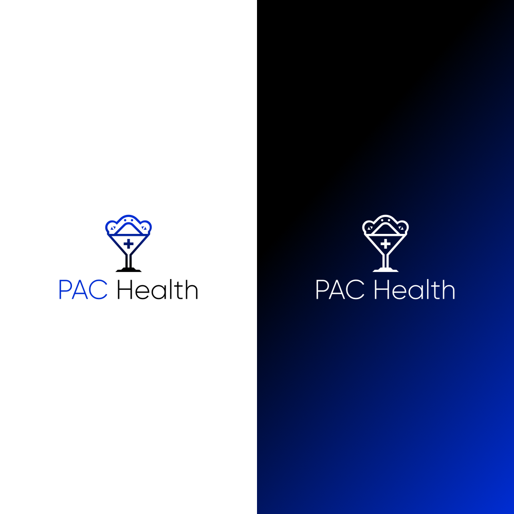 Design de Logo par alitjuara pour ce projet | Design #30072679