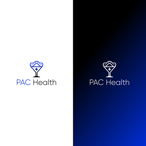 Logo Design by alitjuara for this project | Design: #30072679