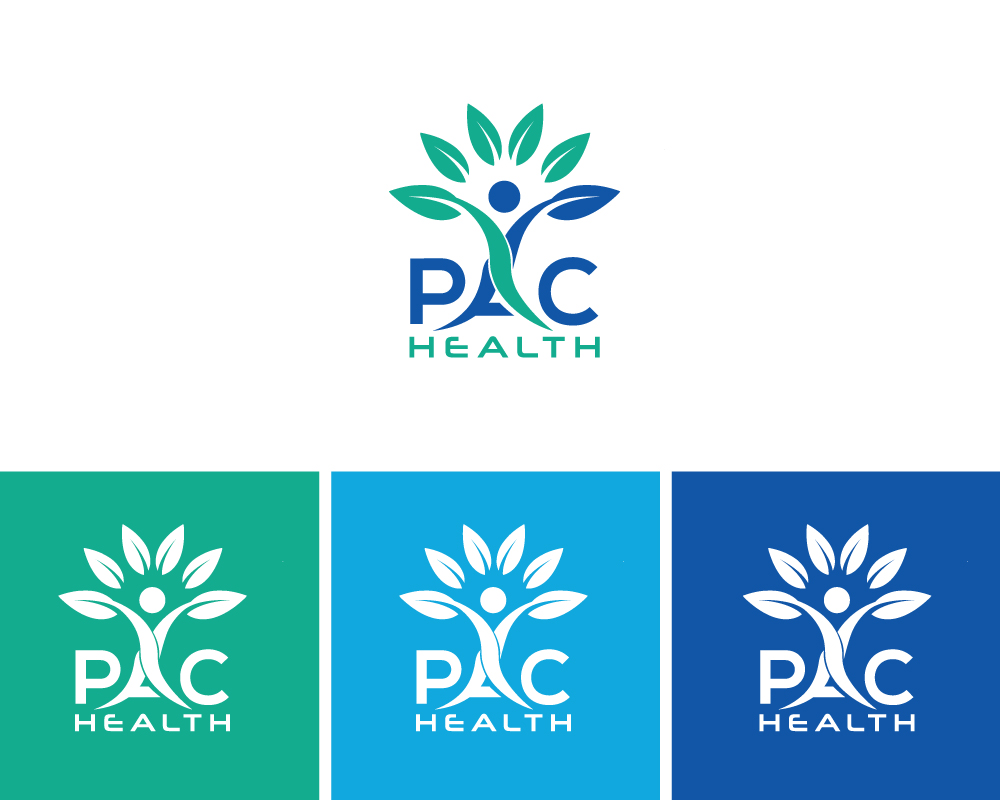 Logo Design by LionStudioz for this project | Design #29792210
