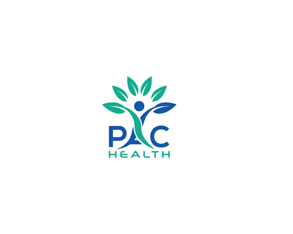 Logo Design by LionStudioz for this project | Design #29792217