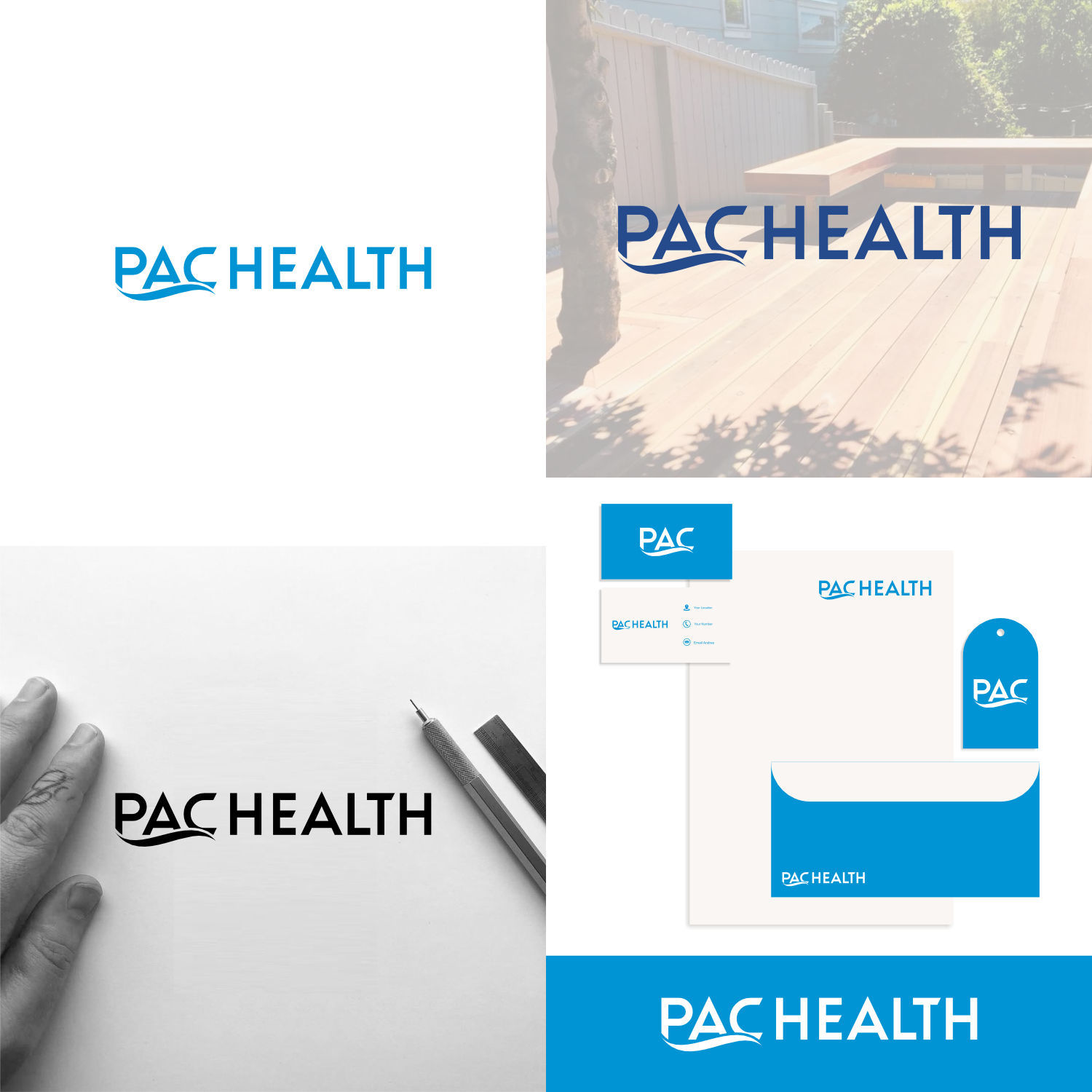 Design de Logo par Jroeh_Studio pour ce projet | Design #30059067