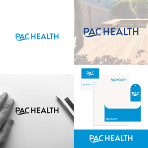 Logo Design by Jroeh_Studio for this project | Design: #30059067