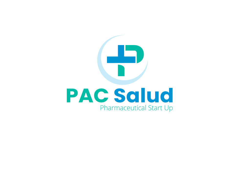 Logo Design by estefano3000 for this project | Design #29789955