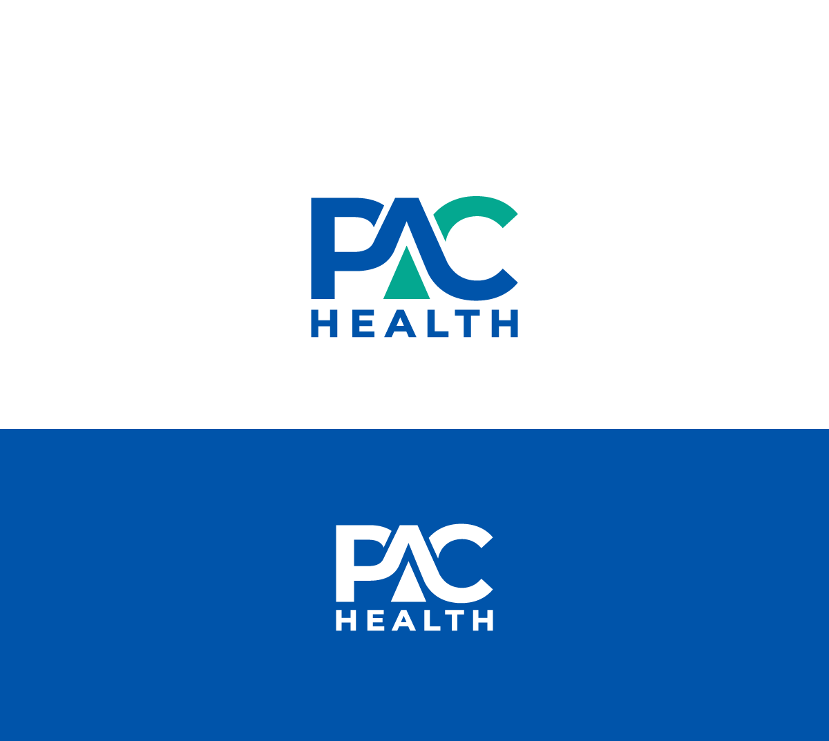Logo Design by anico for this project | Design #29789478