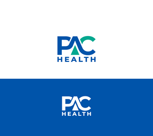 Logo Design by anico for this project | Design: #29789478