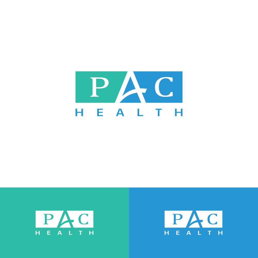 Logo Design by DoMadic for this project | Design #29794894