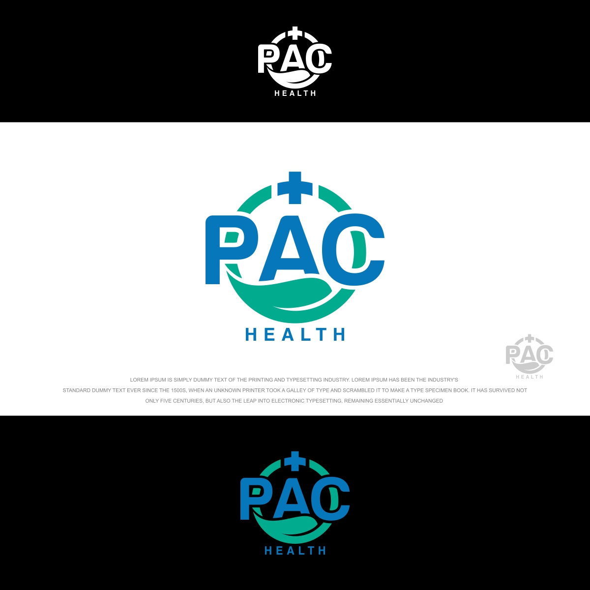 Logo Design by fly  design for this project | Design #29787283