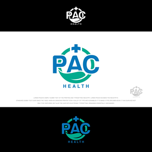 Logo Design by fly  design for this project | Design: #29787283