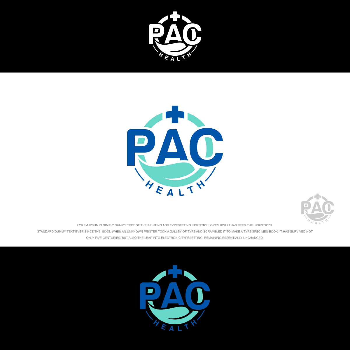 Logo Design by fly  design for this project | Design #29787284