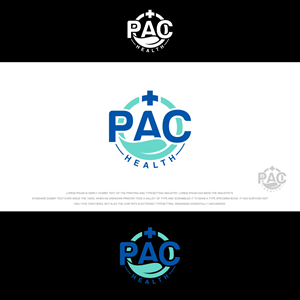 Logo Design by fly  design for this project | Design: #29787284