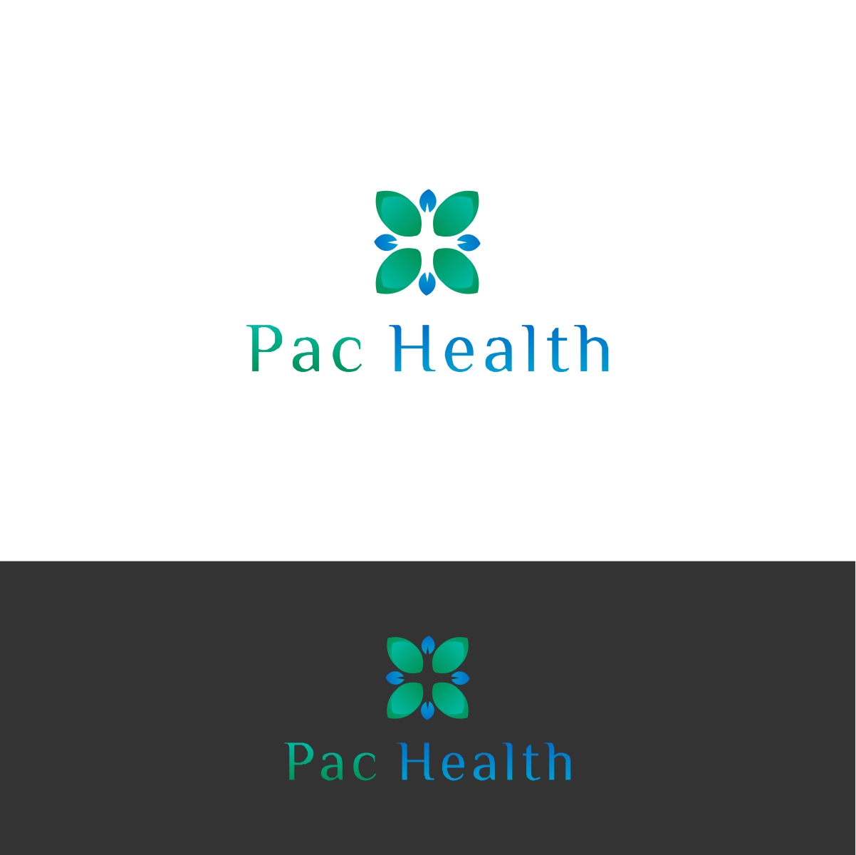 Logo Design by fly  design for this project | Design #29787415