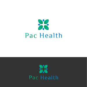 Logo Design by fly  design for this project | Design: #29787415