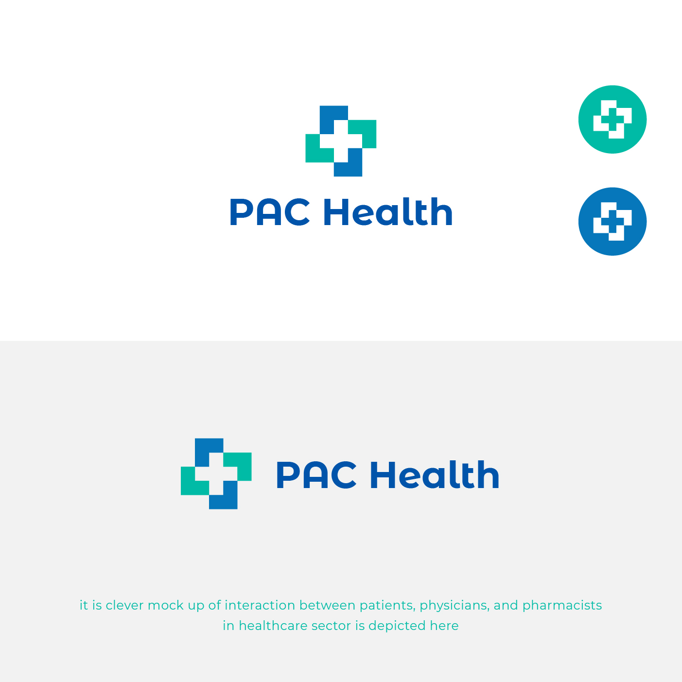 Logo Design by nandkumar for this project | Design #29787244