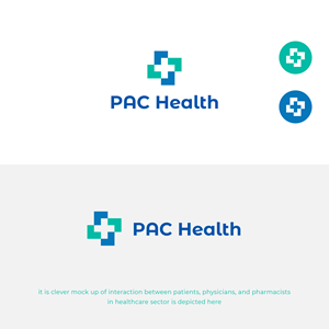 Logo Design by nandkumar for this project | Design: #29787244