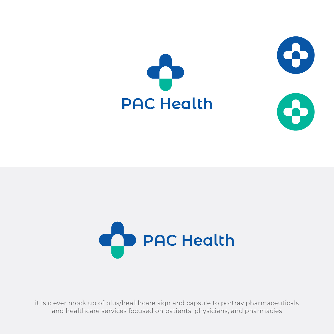 Logo Design by nandkumar for this project | Design #30148403