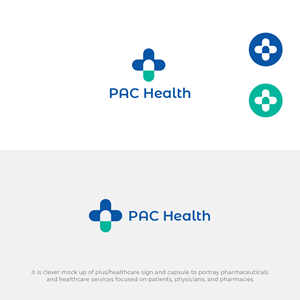 Logo Design by nandkumar for this project | Design: #30148403