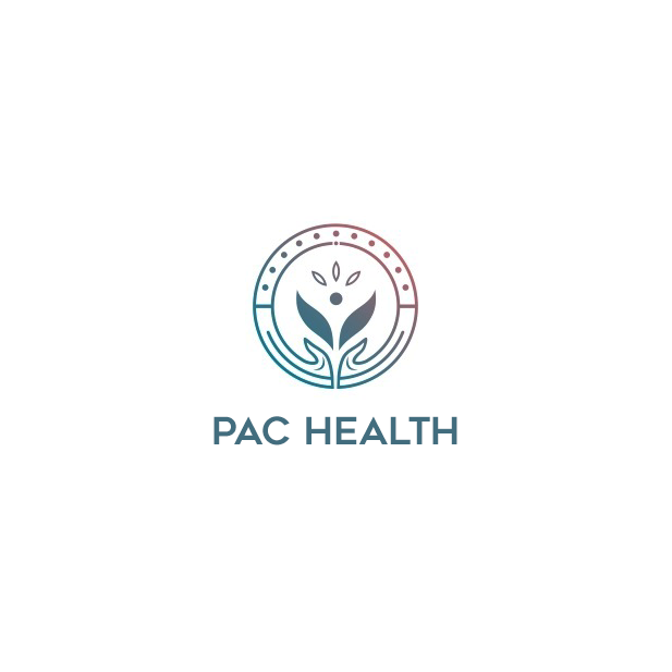 Logo Design by SoftDesign for this project | Design #29793070