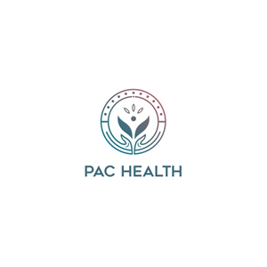 Logo Design by SoftDesign