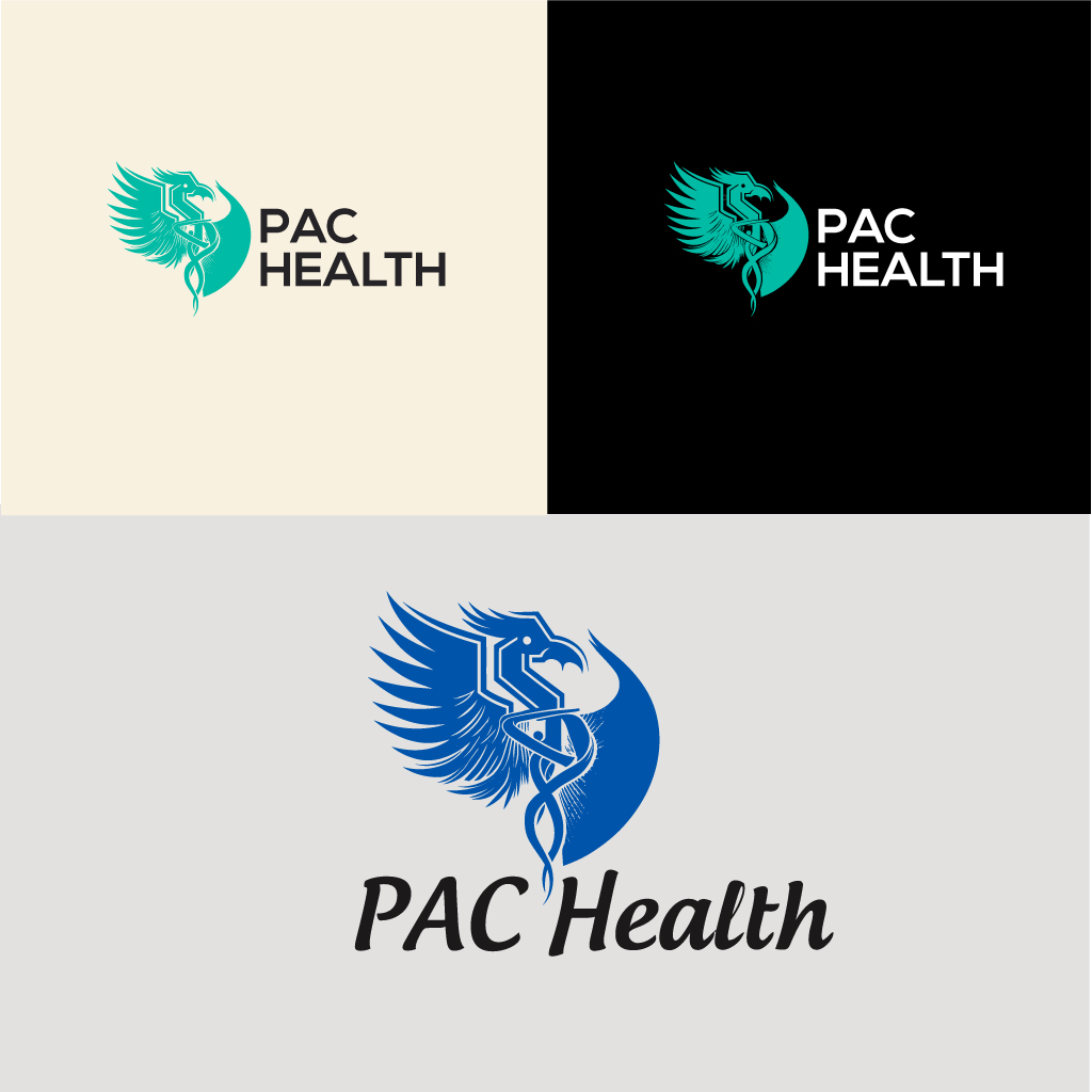 Design de Logo par tariksamir pour ce projet | Design #29793767