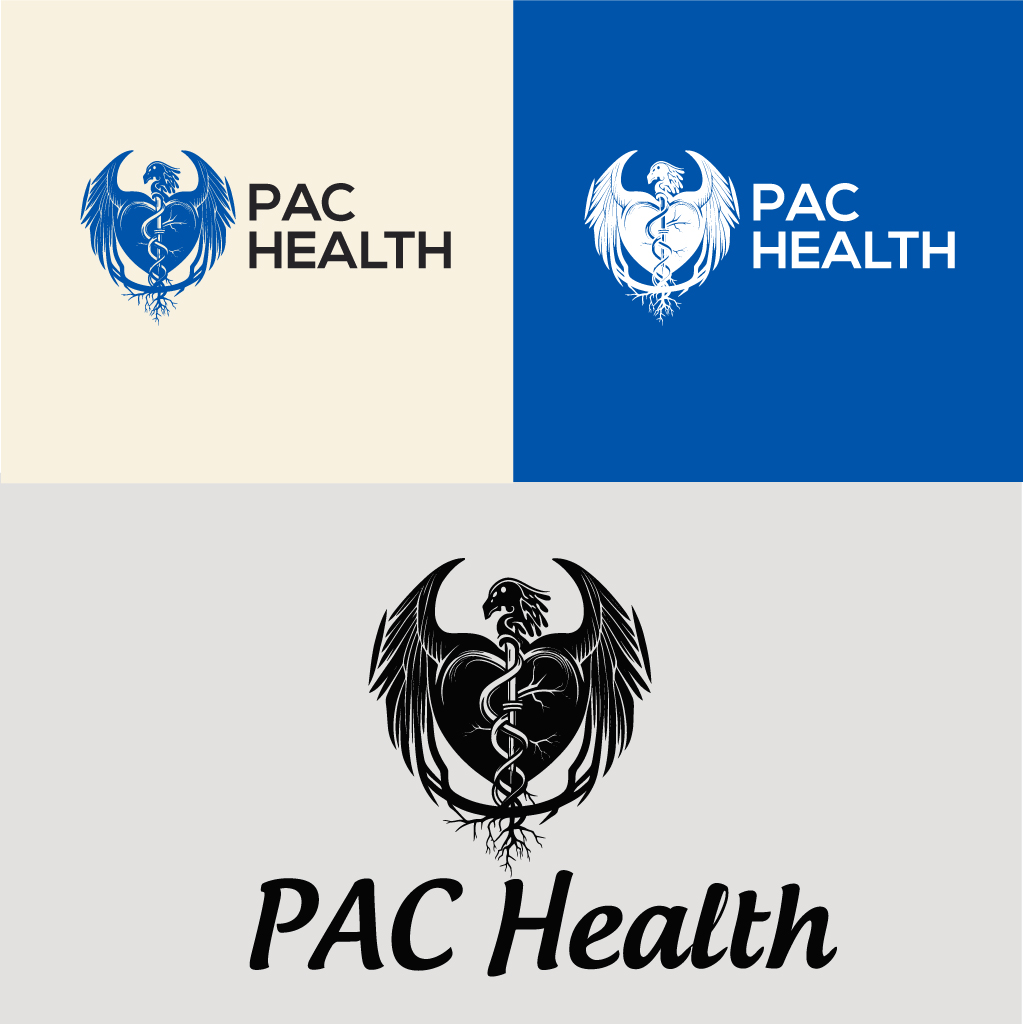 Design de Logo par tariksamir pour ce projet | Design #29793770