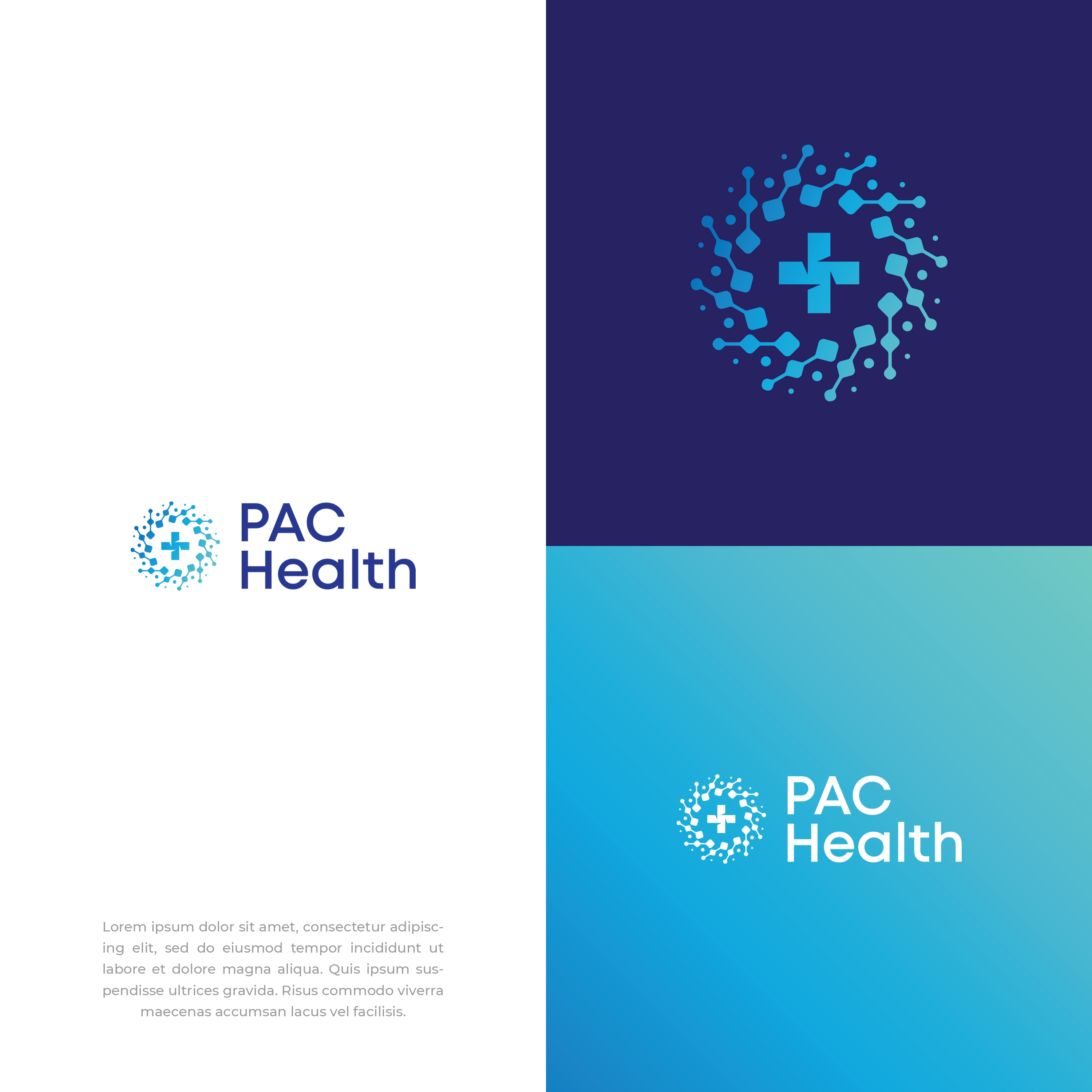 Logo Design by vramar.roy for this project | Design #29789227