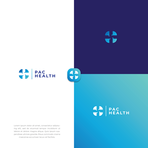 Logo-Design von vramar.roy für dieses Projekt | Design: #29789241