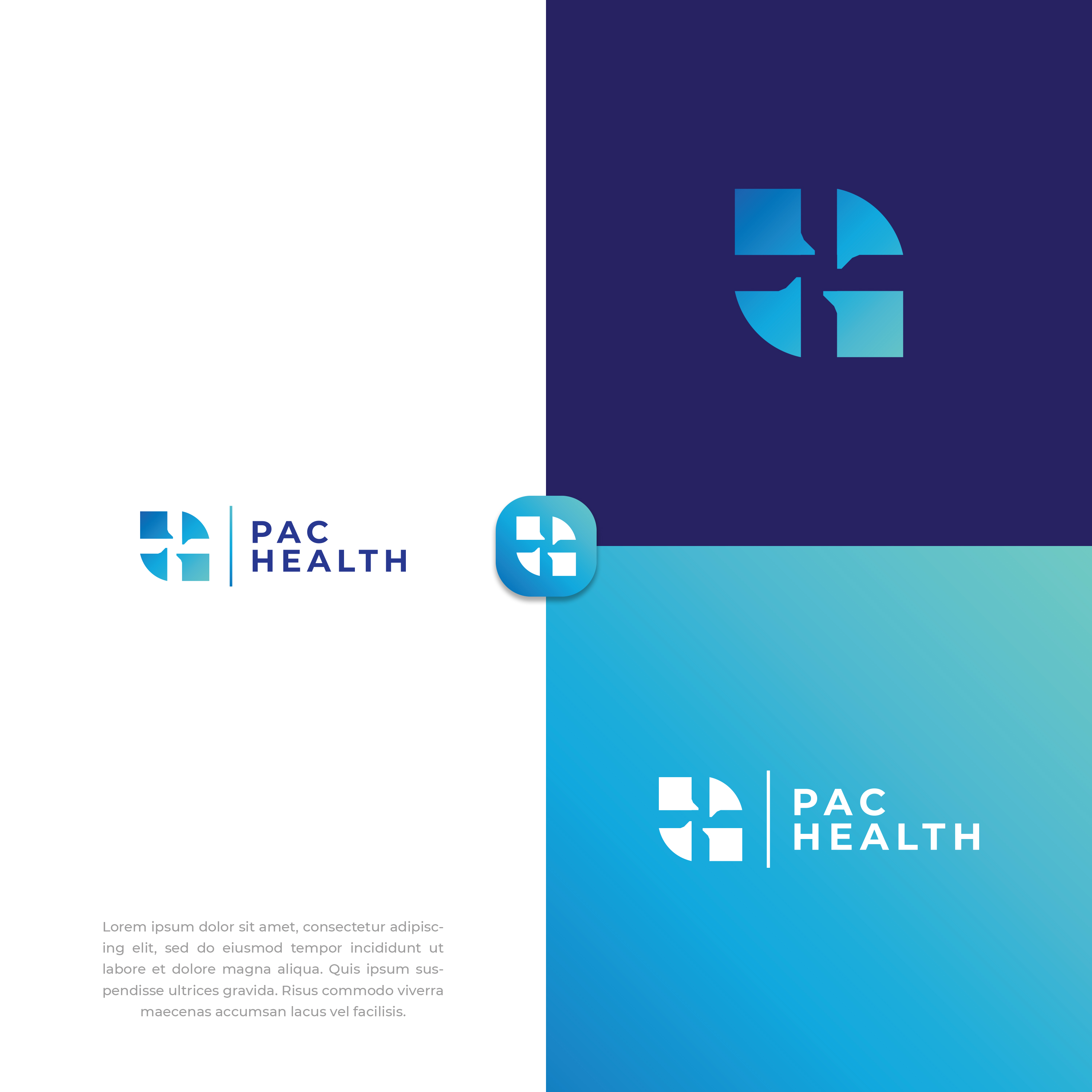 Logo-Design von vramar.roy für dieses Projekt | Design #29789283