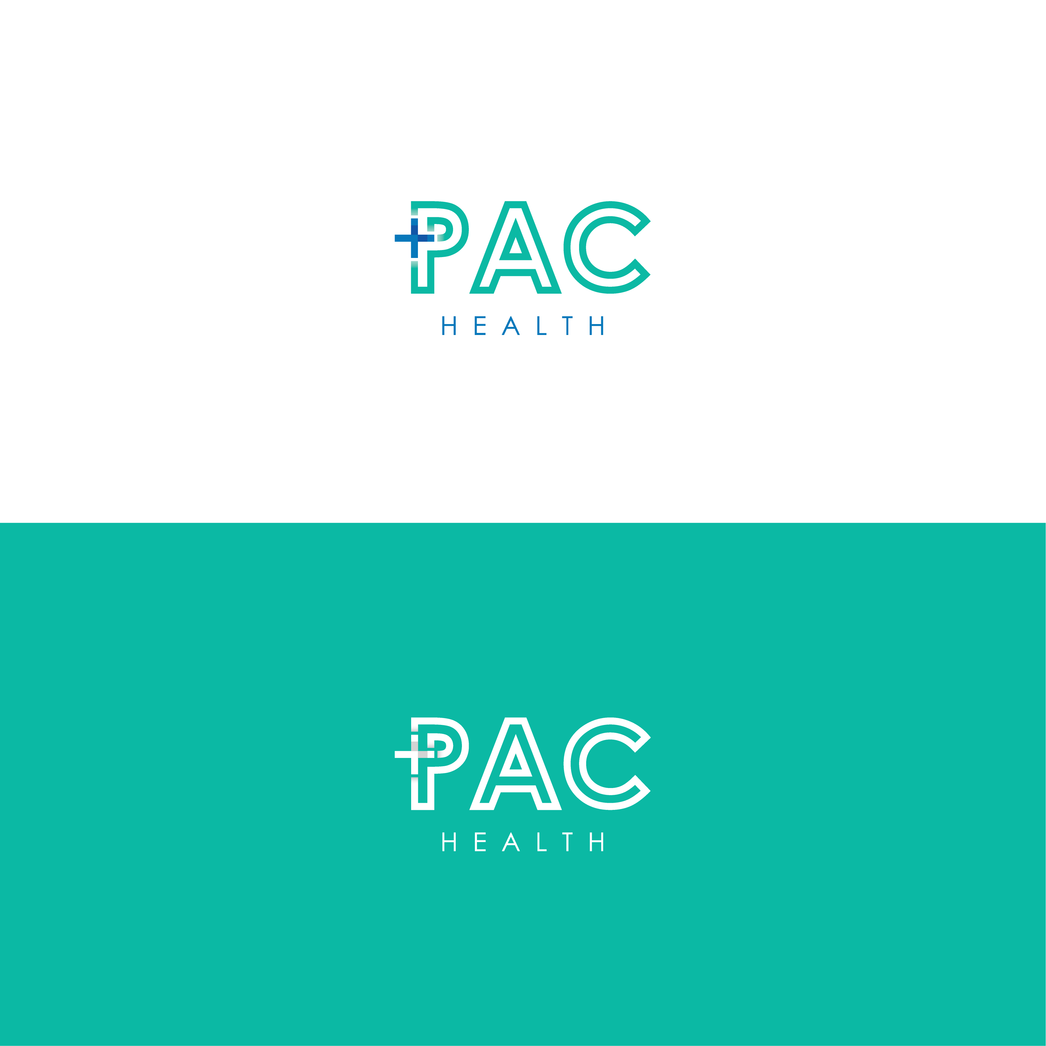 Logo Design by konde.hipe for this project | Design #29787999