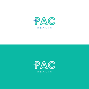 Logo-Design von konde.hipe für dieses Projekt | Design: #29787999