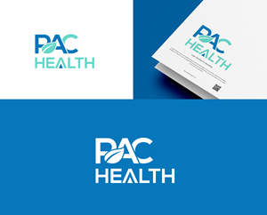 Logo Design by AEXO for this project | Design: #29787303